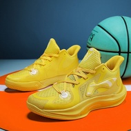 Actual Basketball Shoes Sports Shoes Men/Women Basketball Shoes Sports Shoes Running Shoes Fashion W