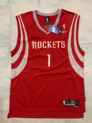 NBA Swingman Jersey