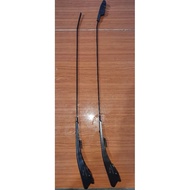 Wiper handle 100 gw brandST