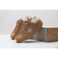 Golden Goose True Star Outdoor Sneakers