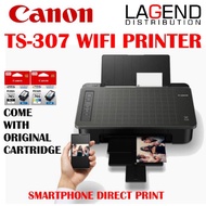 CANON TS307 E410 E470 TS207 / TS307 / TS3470 INKJET PRINTER. SIMILAR TS207 TS307 2676 2135 2622 L3110 E410 E470 E510