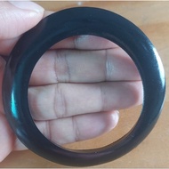 External rubber gasket 58cm (580mm) used to replace Dai Thanh solar machines in HCMC