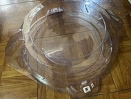 Beyblade 爆旋陀螺 戰鬥盤