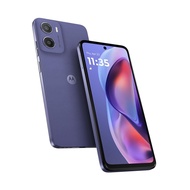 Moto G05 Fresh Lavender Smartphone