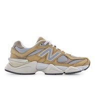 New Balance Unisex 9060 (Standard) - Arid Stone