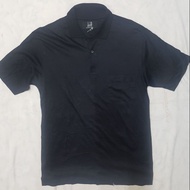 dunhill t-shirt original bundle