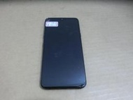LG G8X ThinQ 故障機 零件機 （錦0120）
