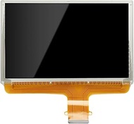 8" Touch Screen with LCD Digitizer Compatible with 2014-2018 Silverado/Sierra, 2015-2019 Tahoe/Yukon