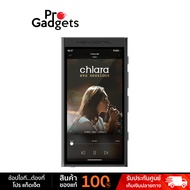 HiBy Digital M300 Hi-Res Android Digital Audio Player เครื่องเล่นเพลง by Pro Gadgets