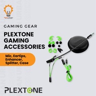 Plextone Accessories for G25 G30 G50 RX3