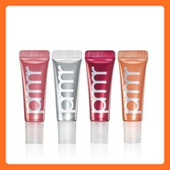 [Primera] Retinol Volume Lip Serum Tube 7g/ Moisturizing Lip Care