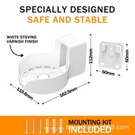 TP LINK Deco X20TP link / X60 Wall Mount Bracket