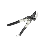High-Quality Iron Sheet Cutter Aviation Scissors Manual Metal Cutting Tool Industrial Applications S