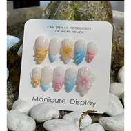 SET PieceG TN S456 (REAL PHOTOS OF THE SHOP/WITH HCM EXPRESS DELIVERY)