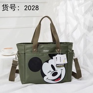 JYS 2028 Anello Shoulder Bag &amp; Sling Bag