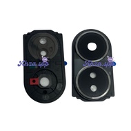 OPPO A58 CAMERA GLASS + RING