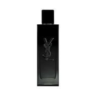 Yves Saint Laurent Myslf Eau De Parfum - 100 Ml