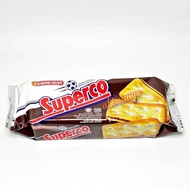 biskuit khong guan superco 138 gram