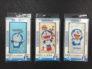 Doraemon 哆啦A夢 小叮噹 10000mah 輕薄 鋁合金 行動電源 IPHONE