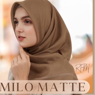Bella Square Warehouse Sale/Square Hijab/Square Veil/Hijab/Cheap Polycotton/PART3 5.5 >/ /5.5 Brands