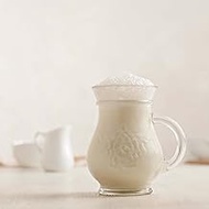 LAV - Set of 2 traditional Ayran glasses (each 330cc)