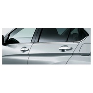 HONDA Genuine Grace/City GM6 door molding decoration 08P20-T9P-000D