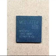 IC CPU OPPO A15 A12 A15S A31 VIVO Y30 MT6765V