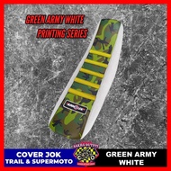 Crf seat cover klx seat cover crf 150l seat cover klx Supermoto seat cover crf seat cover Supermoto 