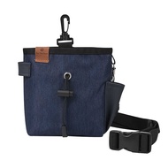 Dog Snack Bag, Pet Snack Bag, Dog Training Bag, Pet Training Bag, Pet Training Waist Bag