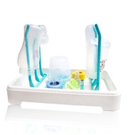 Little BABY DRYING RACK Solutions Limited BABY Bottle DRYING RACK