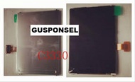 LCD SAMSUNG C3330/CHAMP 2