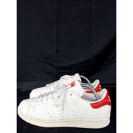 Adidas Stan Smith