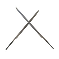 WMS-4 INCH JK WOOD FILE - WOOD FILE