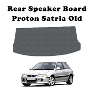 Car Rear Speaker Board for Satria Old
