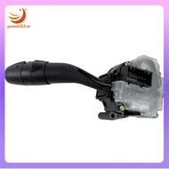 [gaozuo523.vn] Car Windshield Wiper Switch 93420-2L221 for   1.8/2.0L  2009-2012