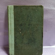 BUKU LANGKA TJERITA SARATOES AMPATDARI DALEM KITAB SOETJI