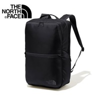🇯🇵日本代購 THE NORTH FACE SHUTTLE DAYPACK SLIM BACKPACK NM82329 24L 背囊 背包