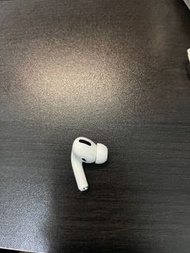 🍎原裝 AirPods Pro 1  左耳