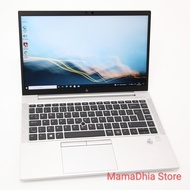 HP ELITEBOOK 840 G7 (REFURBISHED)