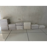 ZTE zxhn F670L ex Bnetfit Telkom/ + Adapter