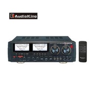 AudioKing HD-1000專業卡拉OK擴大機 /HDMI/光纖/同軸 輸入