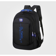 JTS_ID – Tas Sekolah Anak Laki Laki SMP SMA Ransel Kerja Ransel Laki Laki Polo Pria Sekolah SMP SMA 