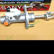 Upper clutch master for lancer patwal cedia cs3 cs5