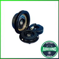 PROTON SAGA FX80 TO ND 10PA 15C 1A 12V MAGNET CLUTCH MC-8094 ACK