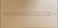 Dyson Airwrap Complete Long