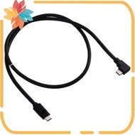 AD5X Extruder Cable for  AD5X Replacement Extruder Cable 3D Printer Parts