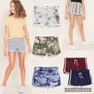 Old Navy Girls Shorts Old Navy Shorts Old Navy Shorts Children's hotpants