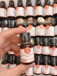 Tunemakers 胎盤精華原液 10ml