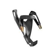 ELITE BOTTLE CAGE VICO