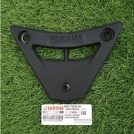 LC135 V2 V3 V4 V5 V6 V7 Engine Cover 55D-F8385--00